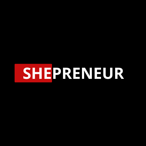 Shepreneur México