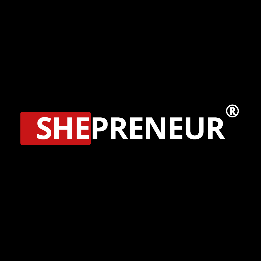 Shepreneur México